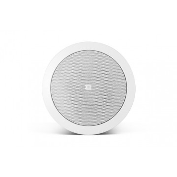 Loa âm trần JBL Control 24CT 